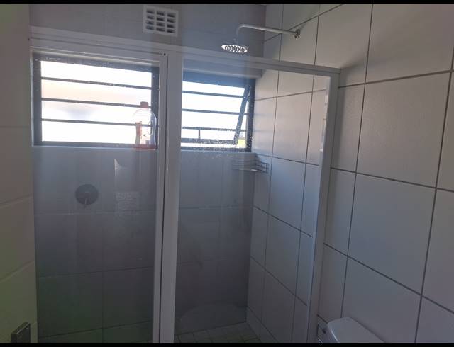 3 BEDROOM FREEHOLD FOR SALE IN ALBERTSDAL